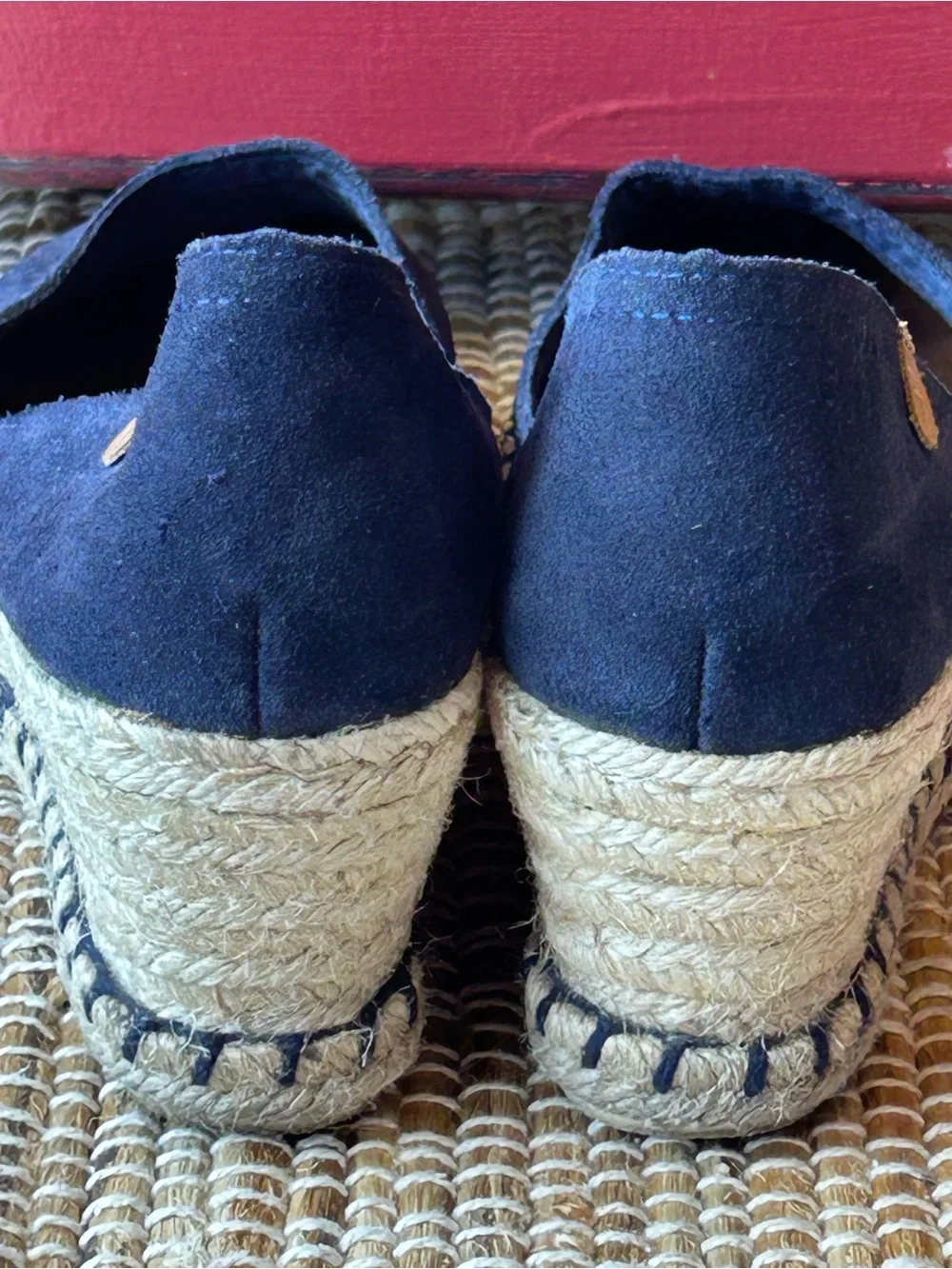 Verbenas s38 eu